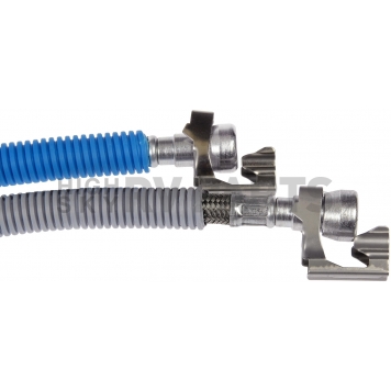 Dorman (OE Solutions) Fuel Line - 800-864-2