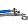 Dorman (OE Solutions) Fuel Line - 800-864