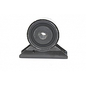DEA Products Motor Mount A6678