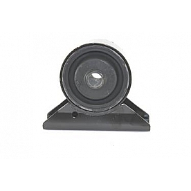 DEA Products Motor Mount A6678