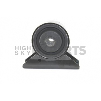 DEA Products Motor Mount A6678