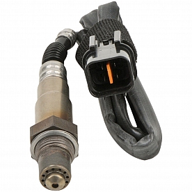 Bosch Oxygen Sensor - 15358