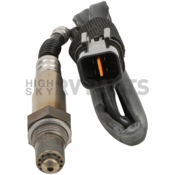 Bosch Oxygen Sensor - 15358