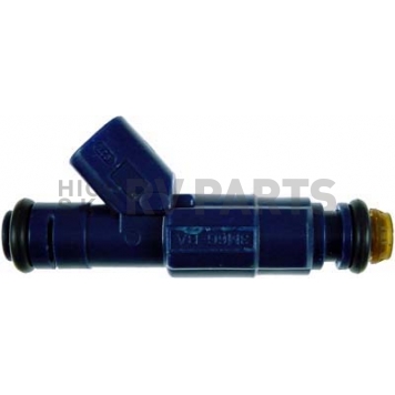 GB Remanufacturing Fuel Injector - 822-11194