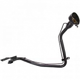 Spectra Premium Fuel Filler Neck - FN945