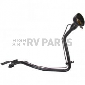 Spectra Premium Fuel Filler Neck - FN945