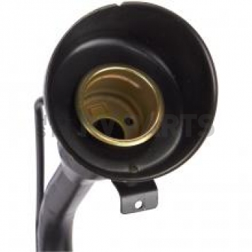 Spectra Premium Fuel Filler Neck - FN945-1
