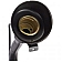 Spectra Premium Fuel Filler Neck - FN945