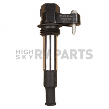 Delphi Technologies Ignition Coil GN10309-1