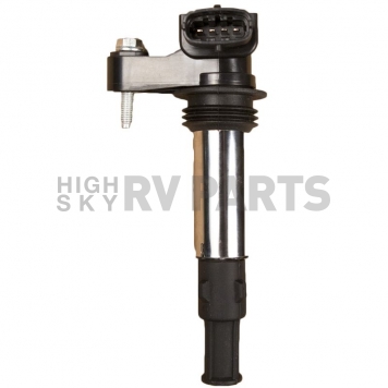 Delphi Technologies Ignition Coil GN10309-3