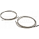 Dorman (OE Solutions) Fuel Line - 819-816