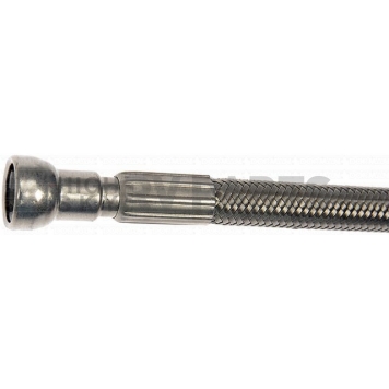 Dorman (OE Solutions) Fuel Line - 819-816-3