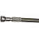 Dorman (OE Solutions) Fuel Line - 819-816