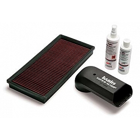 Banks Power Air Filter - 41035