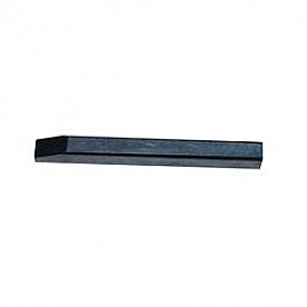 Omix-Ada Woodruff Key 1653302