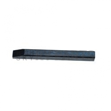 Omix-Ada Woodruff Key 1653302
