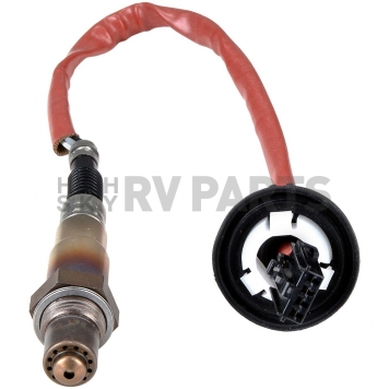 Bosch Oxygen Sensor - 15360