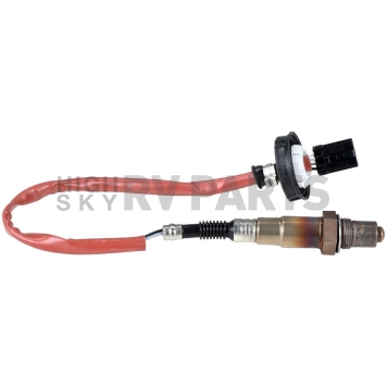 Bosch Oxygen Sensor - 15360-1