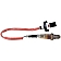 Bosch Oxygen Sensor - 15360
