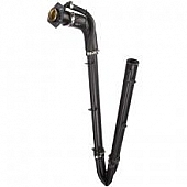 Spectra Premium Fuel Filler Neck - FN949