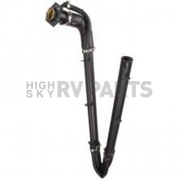Spectra Premium Fuel Filler Neck - FN949