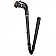 Spectra Premium Fuel Filler Neck - FN949