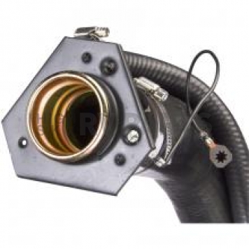 Spectra Premium Fuel Filler Neck - FN949-1