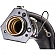 Spectra Premium Fuel Filler Neck - FN949