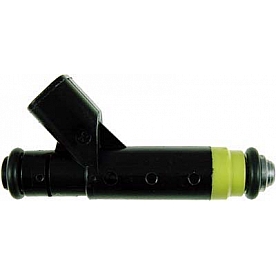 GB Remanufacturing Fuel Injector - 822-11197