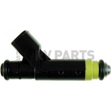 GB Remanufacturing Fuel Injector - 822-11197