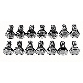 Trans Dapt Auto Trans Oil Pan Bolt - 9692