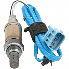 Bosch Oxygen Sensor - 15363
