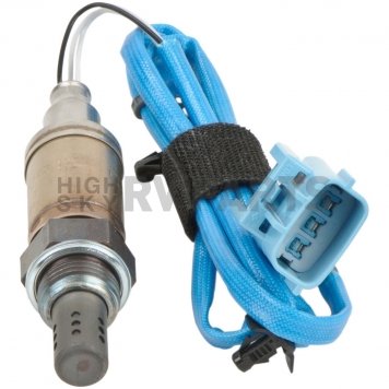Bosch Oxygen Sensor - 15363