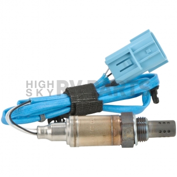 Bosch Oxygen Sensor - 15363-1