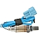 Bosch Oxygen Sensor - 15363