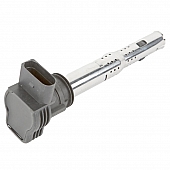 Delphi Technologies Ignition Coil GN10322