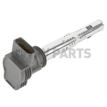 Delphi Technologies Ignition Coil GN10322