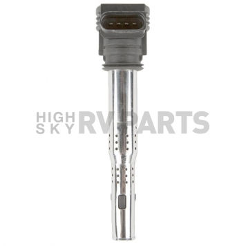 Delphi Technologies Ignition Coil GN10322-1
