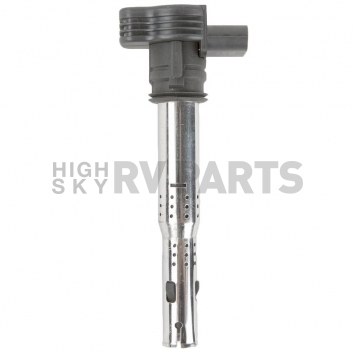 Delphi Technologies Ignition Coil GN10322-2