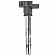 Delphi Technologies Ignition Coil GN10322