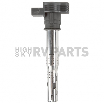 Delphi Technologies Ignition Coil GN10322-3