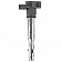 Delphi Technologies Ignition Coil GN10322