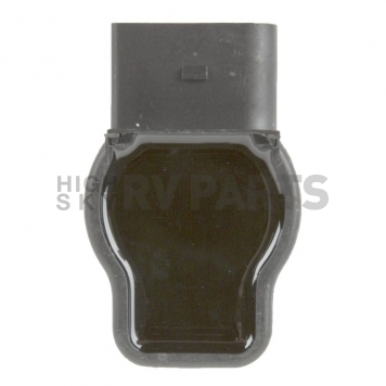 Delphi Technologies Ignition Coil GN10322-4