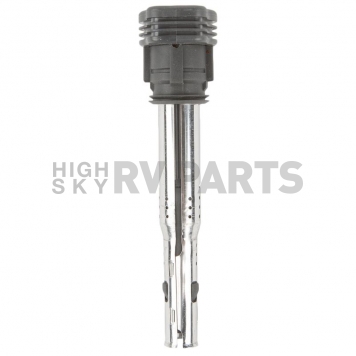 Delphi Technologies Ignition Coil GN10322-5