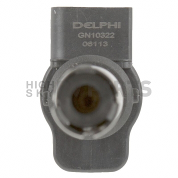 Delphi Technologies Ignition Coil GN10322-6