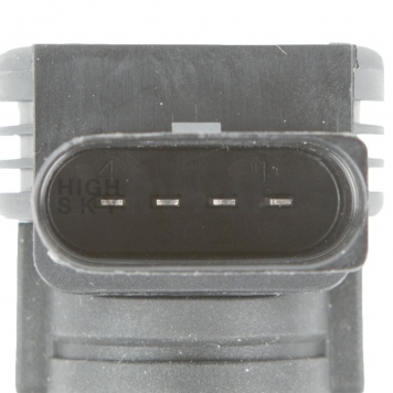 Delphi Technologies Ignition Coil GN10322-7