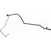 Dorman (OE Solutions) Fuel Line - 919-902