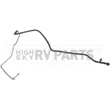 Dorman (OE Solutions) Fuel Line - 919-902