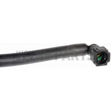 Dorman (OE Solutions) Fuel Line - 919-902-9