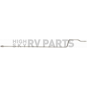 Dorman (OE Solutions) Fuel Line - 919-902-2